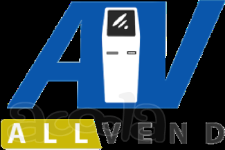 Программное обеспечение ALLVEND для систем самообслуживчания
